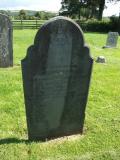 image of grave number 202410